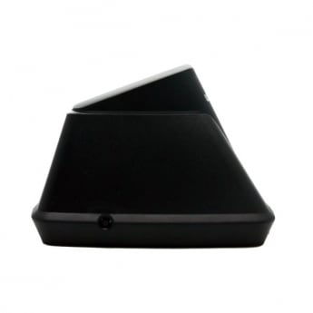 Bluetooth/�磻��쥹�졼��������� �����佪λ��MS851B ���ť��졼�ɥ롦RS232�����֥��ե��å� AC�����ץ���° MS851-SRBB0C-SG unitech