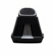 Bluetooth/�磻��쥹�졼��������� �����佪λ��MS851B ���ť��졼�ɥ롦RS232�����֥��ե��å� AC�����ץ���° MS851-SRBB0C-SG unitech