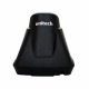 Bluetooth/�磻��쥹�졼��������� �����佪λ��MS851B ���ť��졼�ɥ롦RS232�����֥��ե��å� AC�����ץ���° MS851-SRBB0C-SG unitech
