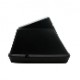 Bluetooth/�磻��쥹�졼��������� �����佪λ��MS851B ���ť��졼�ɥ롦RS232�����֥��ե��å� AC�����ץ���° MS851-SRBB0C-SG unitech