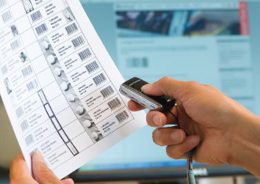 �����佪λ��Bluetooth�����С������ɥ�����ʡ��ǡ������쥯�� OPN-2002n-BLK ��1����������OPTICON