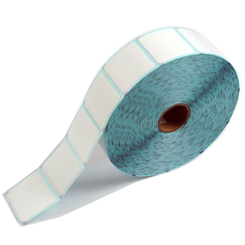 ��Ǯ ��٥����������̸�/���顼��10�����å� ��31�߲�34mm �ӥ����� STL3134N-*10