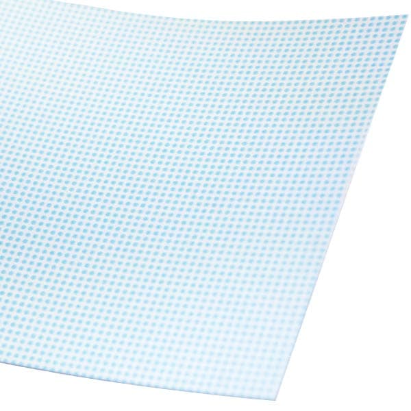 ���䵡������� ���� �����åȥ����� STK5730035B-5K 57.5��300m��35΢�� �֥롼 150�� 5����