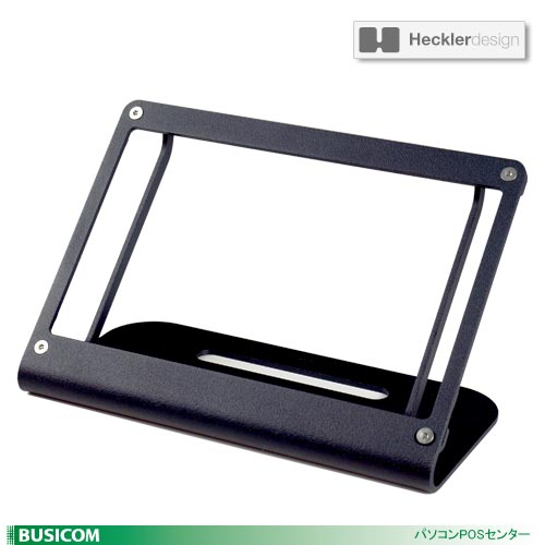 ͥ7ѥ WindFall-Nexus7 Heckler Design