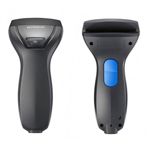 CCD�С������ɥ�����ʡ� MS250 (USB�����ȥ졼�ȥ����֥롦ǻ��) unitech
