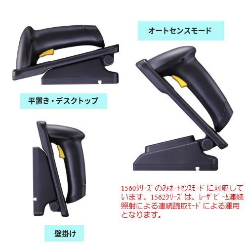 Bluetooth̵/CCDСɥ 1560P-U 졼ɥեåȡUSB 륳ǥ