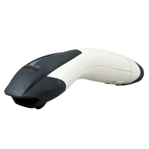 Bluetooth�ϥ�ɥ졼����������� Voyager1202g (USB���ۥ磻��) (L)180mm x (W)66mm x (D)92mmHoneywell