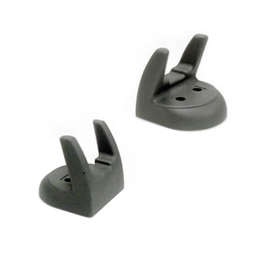 es-one/USBee�� ���������ѥС������ɥ꡼�����֤��� HLDR-1 ���ɳ�ʻ�ѡ˥����륳��ǥ�����