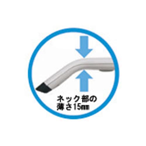 �����˥����CCD�С������ɥ꡼���� FFTA12U��USB�� ���ɥ���ƥå�