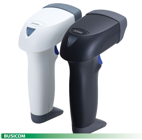 DENSOデンソー AT20B-SM 4個セット DENSOデンソー AT20B-SM 4個セット