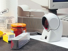 �����佪λ�����ּ�����˥ǥ��쥯����ʥ�졼����������� MS7120 (USB) Honeywell