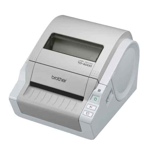 佪λ۰¿ι ֥饶Ǯ٥ץ󥿡 TD꡼ TD-4000