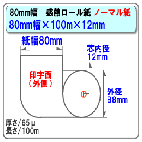 80mm88աĹ100ˡ12mm ´Ǯ쥸 ޥ 40 ST808812-40K