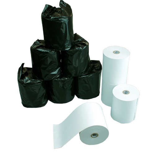 80��80��12�Թ���¸��50�� �ӥ����� ��Ǯ�������ڹ���������桦�񻺡� ST808012HG-50N