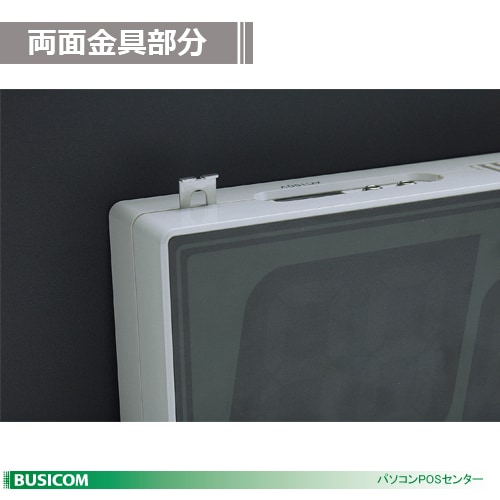 �������������륷���ƥ�֥��ͥåȷ����ɳݤ�����������ξ�̥����ס�SRE-RS