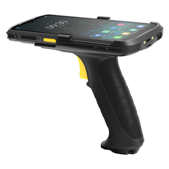Newland Android��� ��Х��륿���ߥʥ� NLS-MT95�� ���󥰥�åץȥꥬ��<br>NLS-MPG9550-01