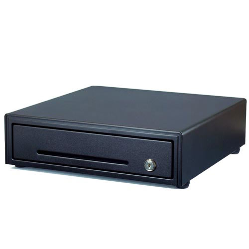 �ӥ����� ���äȷ�ѥ��å�(�ץ�󥿡�����å���ɥ������������) �� BC-APSET1-B