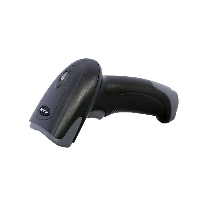 ��5��ʾ�Ǥ������۹��ݻ��� 2���������ɥ꡼���� BC-NL2200U3  �С������ɥ������ �վ��ɼ� �ָ��ڡ�Ϣ��QR�� �����QR �ɼ��б� 1ǯ�ݾ� ���ܸ�ޥ˥奢�뤢������٤� USB Type-A��Type-C�åۥ磻�ȡ��֥�å���ʣ�����������BUSICOM