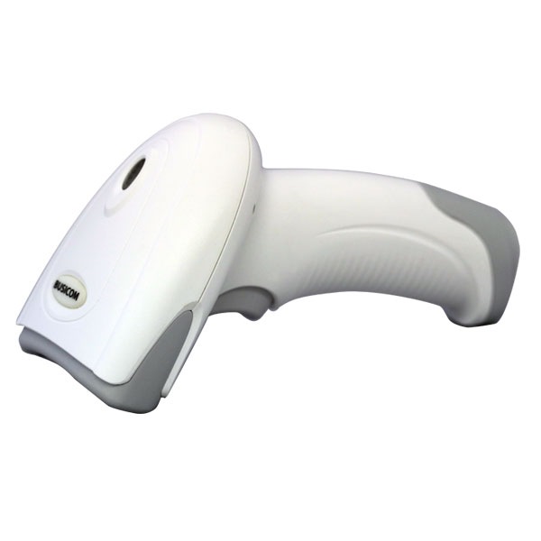 ��5��ʾ�Ǥ������۹��ݻ��� 2���������ɥ꡼���� BC-NL2200U3  �С������ɥ������ �վ��ɼ� �ָ��ڡ�Ϣ��QR�� �����QR �ɼ��б� 1ǯ�ݾ� ���ܸ�ޥ˥奢�뤢������٤� USB Type-A��Type-C�åۥ磻�ȡ��֥�å���ʣ�����������BUSICOM