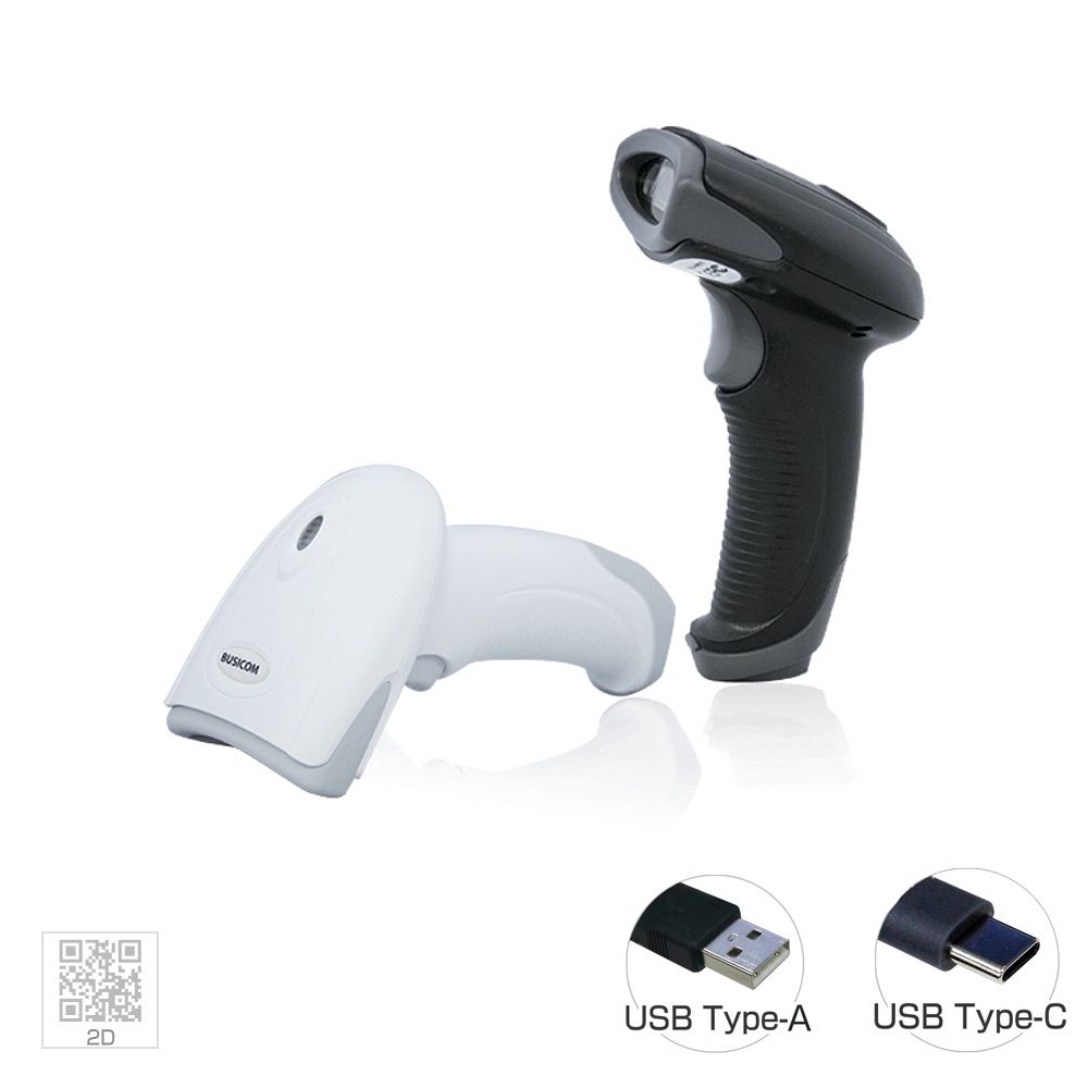 ��5��ʾ�Ǥ������۹��ݻ��� 2���������ɥ꡼���� BC-NL2200U3  �С������ɥ������ �վ��ɼ� �ָ��ڡ�Ϣ��QR�� �����QR �ɼ��б� 1ǯ�ݾ� ���ܸ�ޥ˥奢�뤢������٤� USB Type-A��Type-C�åۥ磻�ȡ��֥�å���ʣ�����������BUSICOM