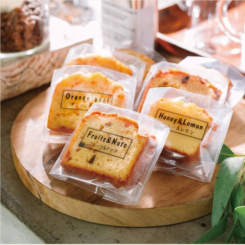 ڥ֥饶ŹTZe-151 ԡåѥơץȥå ߥ͡ȥơ (Ʃ/) 24mm