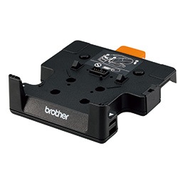 �ڥ�Х���ץ�󥿡���RJ-4250/4230�ѡ������ѽ����� PA-CR-002