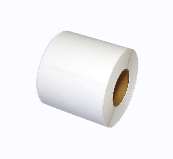 ���� 80T100SG �����ޥ��٥� �����̵�ϡ���Ǵ ��80��Ĺ��100mm��350���20�����å� neo-7 3inch TTP247/345 MH���꡼��