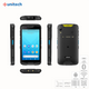 unitech Android11 ̳ѥХ륿ߥʥ EA520 (Bluetooth+Wi-Fi2Сɥ EA520-NA6FUMDG
