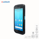 unitech Android11 ̳ѥХ륿ߥʥ EA520 (Bluetooth+Wi-Fi2Сɥ EA520-NA6FUMDG
