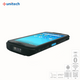 unitech Android11 ̳ѥХ륿ߥʥ EA520 (Bluetooth+Wi-Fi2Сɥ EA520-NA6FUMDG