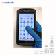 unitech Android11 ̳ѥХ륿ߥʥ EA520 (Bluetooth+Wi-Fi2Сɥ EA520-NA6FUMDG