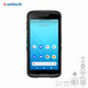 unitech Android11 ̳ѥХ륿ߥʥ EA520 (Bluetooth+Wi-Fi2Сɥ EA520-NA6FUMDG