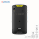 unitech Android11 ̳ѥХ륿ߥʥ EA520 (Bluetooth+Wi-Fi2Сɥ EA520-NA6FUMDG