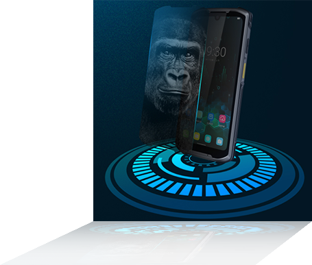 Android 13 ��� ��Х��륿���ߥʥ� NLS-MT95�ð켡�����󼡸��С��������ɤ߼���6.1������Υե륹���꡼��ǥ����ץ쥤