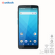 unitech Android13 ̳ѥХ륿ߥʥ EA660 (Wi-Fi / Wi-Fi+5G/4G LTEǥ2ɥ EA660-NA6FRMDG / EA660-LA6FRMDG /EA660-NANFRMDG
