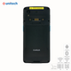 unitech Android13 ̳ѥХ륿ߥʥ EA660 (Wi-Fi / Wi-Fi+5G/4G LTEǥ2ɥ EA660-NA6FRMDG / EA660-LA6FRMDG /EA660-NANFRMDG
