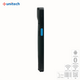 unitech Android13 ̳ѥХ륿ߥʥ EA660 (Wi-Fi / Wi-Fi+5G/4G LTEǥ2ɥ EA660-NA6FRMDG / EA660-LA6FRMDG /EA660-NANFRMDG
