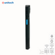 unitech Android13 ̳ѥХ륿ߥʥ EA660 (Wi-Fi / Wi-Fi+5G/4G LTEǥ2ɥ EA660-NA6FRMDG / EA660-LA6FRMDG /EA660-NANFRMDG