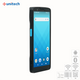 unitech Android13 ̳ѥХ륿ߥʥ EA660 (Wi-Fi / Wi-Fi+5G/4G LTEǥ2ɥ EA660-NA6FRMDG / EA660-LA6FRMDG /EA660-NANFRMDG