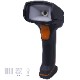 Newland 쥯ȥѡĥޡ󥰡DPMб ϥɥإ 2D 2 Сɥʡ NVH300-DP