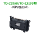 ڥ֥饶Źۥϥ˥å PA-LP-008 TD-2350D/TD-2320D
