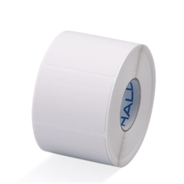 ������HALLO��40T28SG �ϥ�����٥�TokiPri�� ̵�� ��40�߽�28mm��600���100�����å�