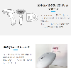 ݻ 2ɥ꡼ BC-NL2200U3  Сɥ վɼб ָб 1ǯݾ ܸޥ˥奢뤢٤ USB Type-AType-Cåۥ磻ȡ֥åBUSICOM