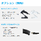 ݻ 2ɥ꡼ BC-NL2200U3  Сɥ վɼб ָб 1ǯݾ ܸޥ˥奢뤢٤ USB Type-AType-Cåۥ磻ȡ֥åBUSICOM