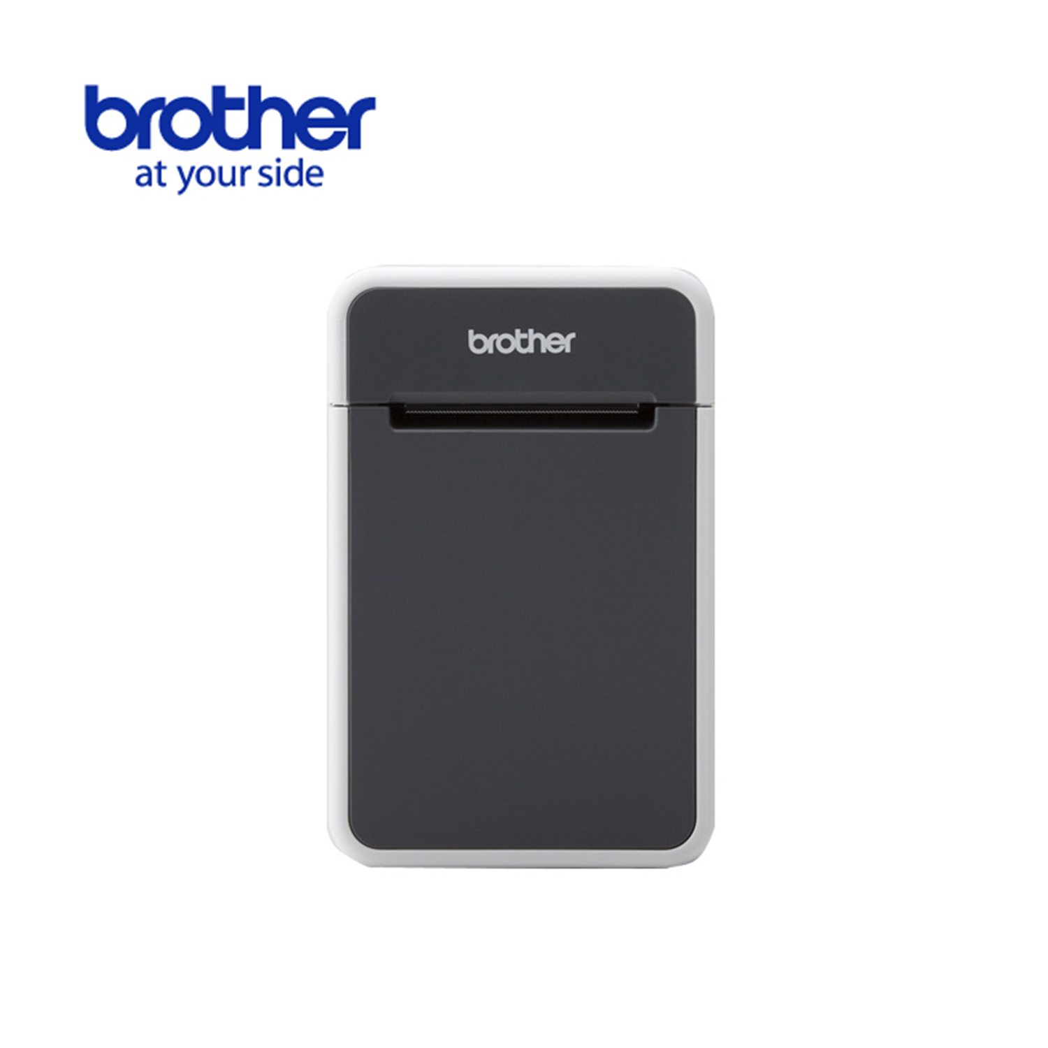 �Ժ߸˸¤�աڥ֥饶�����������ʡ�brother TD-2135NWB 2������б� ��̳�� ��Ǯ��٥�ץ�󥿡� ��300dpi/USB��ͭ��LAN��̵��LAN��Bluetooth�����ꥢ���