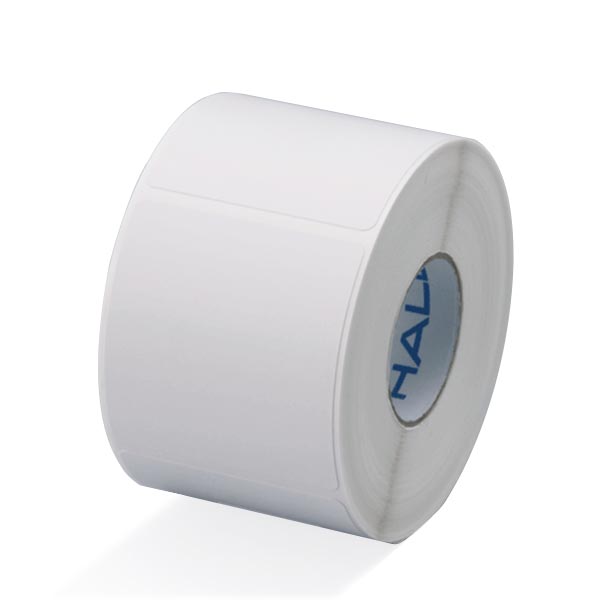 ������HALLO��40T43SG �ϥ�����٥�TokiPri�� ̵�� ��40�߽�43mm��400���100�����å�