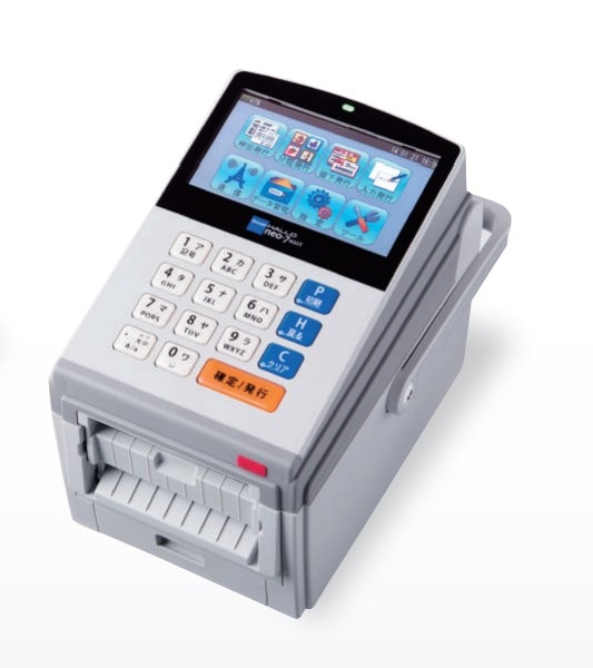 �ڿ�����HALLO�ˡ�neo-7 3�������Υ������H33T-HW/USB��̵��LAN��ǥ�/���å��ѥͥ��ե�٥�ץ��