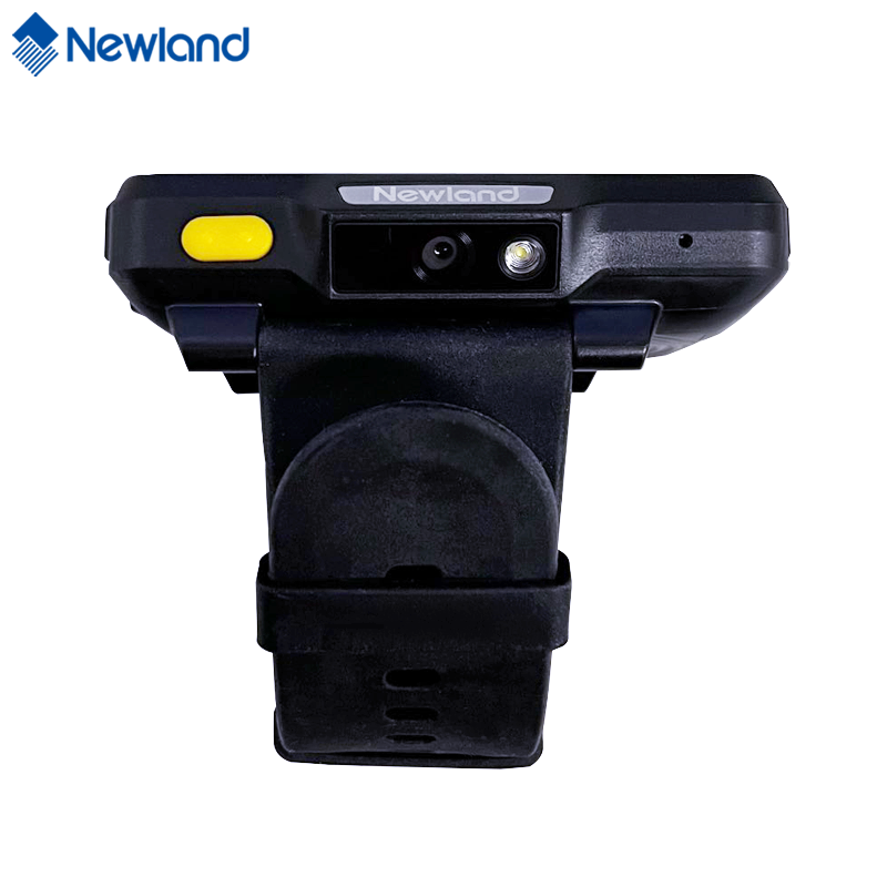 ں߸˸¤Android 9  ֥ǥХ ޡȥå NLS-WD1 Newland