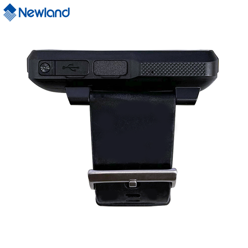 ں߸˸¤Android 9  ֥ǥХ ޡȥå NLS-WD1 Newland