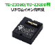 ڥ֥饶Źۥ। PA-BT-004 TD-2350D/TD-2320D